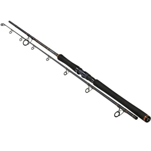 Lanseta Sportex CATFIRE BOAT 280 150-300gr