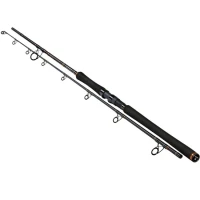 Lanseta Sportex Catfire Spin 270 70-190gr