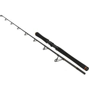 Lanseta Sportex CATFIRE VERTICAL 180 90-200gr