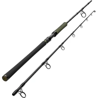 Lanseta Sportex Catfire Cs-2 Spin 2.40m, 30-120g, 2seg