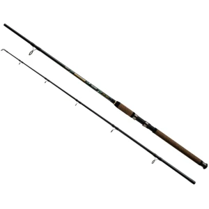 Lanseta Wizard Phanton Catfish, 200-500g, 2.70m, 2seg