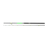 Lanseta Wizard Samurai Cat 3.00m, 300-600g, 2seg