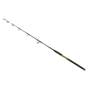Lanseta Wizard Vertix Boat Catfish, 1.65m, 12 lbs, 1seg