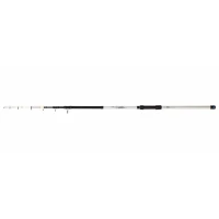 Lanseta Zebco Great White Tele Shore 3.00m, 100g