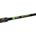 Lanseta Zeck Buddy 2.90m, 300g, 2seg