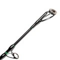 Lanseta Zeck Buddy 2.90m, 300g, 2seg