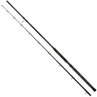 Lanseta Zeck Buddy Long 300g, 3.20m, 2seg