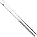 Lanseta Zeck Pro-Cat Skyrock, 3.30m, 500g, 2seg
