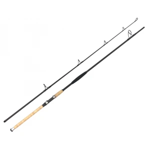 Lanseta Zfish Rod Catfish Morga, 270cm, 100-400g, 2seg