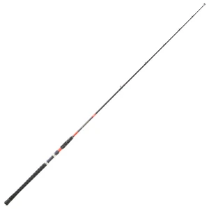 Lansete Daiwa Megaforce BF 242H 2.40m, 80-180g, 2seg