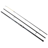 Lanseta Mitchell Adventure Il Surf, 100-250g, 4.50m, 3seg