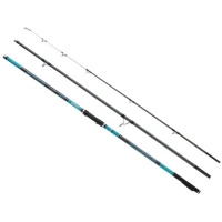 Lanseta Mitchell Suprema Sw Kr Surfcasting Rod, 100-250g, 4.20m, 3seg