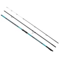 Lanseta Mitchell Suprema SW KR Surfcasting Rod, 100-250g, 4.20m, 3seg