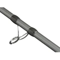 Lanseta Mitchell Suprema SW KR Surfcasting Rod, 100-250g, 4.50m, 3seg