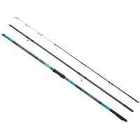 Lanseta Mitchell Suprema Sw Lowrider Surfcasting Rod Mh, 100-200g, 4.20m, 3seg