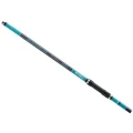 Lanseta Mitchell Suprema SW Lowrider Surfcasting Rod MH, 100-200g, 4.20m, 3seg
