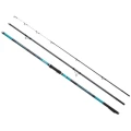 Lanseta Mitchell Suprema SW Lowrider Surfcasting Rod MH, 100-200g, 4.20m, 3seg
