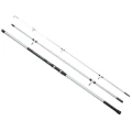 Lanseta Mitchell Tanager SW Surf Spinning Rod H, 100-250g, 4.50m, 3seg