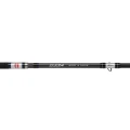 Lanseta Penn Mag4 Rock n Surf 143 Max 4.27m, 225g, 3seg