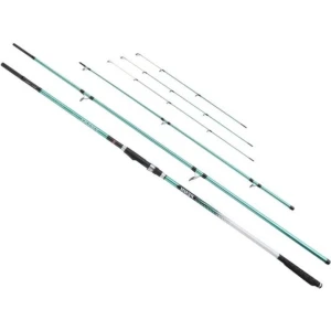 Lanseta Penn Tidal Surfcasting Multi-tip, 4.50m, 30-150g, 3+3seg