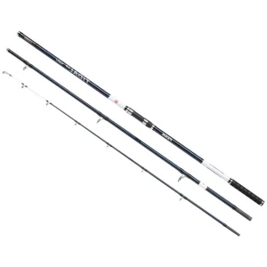 Lanseta Penn Tidal XR Beach Caster Rod MH, 4.20m, 112-225g, 3seg
