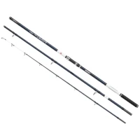 Lanseta Penn Tidal Xr Beach Caster Rod Mh, 4.80m, 112-225g, 3seg