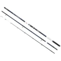 Lanseta Penn Tidal XR Beach Caster Rod MH, 4.80m, 112-225g, 3seg