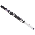 Lanseta Penn Tidal XR Hybrid Lowrider Spinning Rod H, 4.20m, 100-250g, 3seg