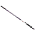 Lanseta Penn Tidal XR Hybrid Lowrider Spinning Rod H, 4.20m, 100-250g, 3seg