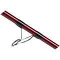 Lanseta Penn Tidal XR Rod H, 4.50m, 100-300g, 3seg