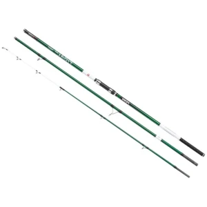 Lanseta Penn Tidal XR Rod M, 4.50m, 100-225g, 3seg