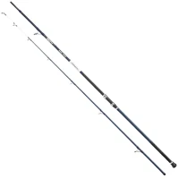 Lanseta Shakespeare Salt XT Bass 3.50m, 56-112g, 2seg
