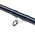 Lanseta Shakespeare Salt XT Continental Surf 4.20m, 100-250g, 3seg