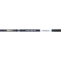 Lanseta Shakespeare Salt XT Continental Surf 4.50m, 100-250g, 3seg