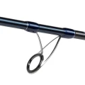 Lanseta Shakespeare Salt XT Sea Spin 2.74m, 20-60g, 2seg