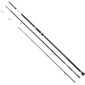 Lanseta Shakespeare Salt Xt Flattie 3.20m, 28-85g, 3seg