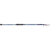 Lanseta Telescopica Lineaeffe Adriatic Tele Surf 4.20m 150-250g