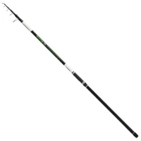 Lanseta Telescopica Mitchell Suprema 3.0 Africa, 4.20m, 200g, 3seg