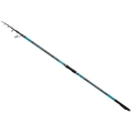 Lanseta Telescopica Mitchell Suprema SW Surf Tele, 4.50m, 30-100g, 5seg