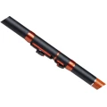 Lanseta Telescopica Mitchell Suprema Troutista S2 TE Adjustable Rod M, 7.00m, 6seg