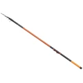 Lanseta Telescopica Mitchell Suprema Troutista S2 TE Adjustable Rod M, 8.00m, 5seg