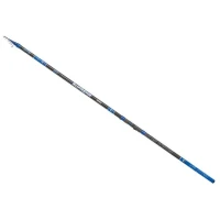 Lanseta Telescopica Mitchell Suprema Troutista S3 Rods, 4.70m, 15-35g, 7seg