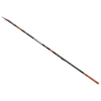 Lanseta Telescopica Mitchell Suprema Troutista S3 Rods, 4.70m, 20-40g, 7seg