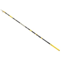 Lanseta Telescopica Mitchell Suprema Troutista S3 Rods M, 4.30m, 10-20g, 7seg