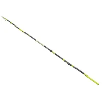Lanseta Telescopica Mitchell Suprema Troutista S3 Rods Ul, 4.00m, 1-4g, 7seg
