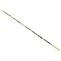 Lanseta Telescopica Mitchell Suprema Troutista S3 Rods UL, 4.00m, 2-6g, 7seg