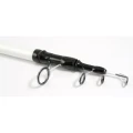 Lanseta Telescopica Trabucco Sonic XS Surfcasting 4.00m, 150g, 4seg