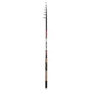LANSETA CARP EXPERT TELE 30-80G 3.00M