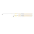 LANSETA Carp Zoom ATOMIC TELECARP 3.6M, 90-180G