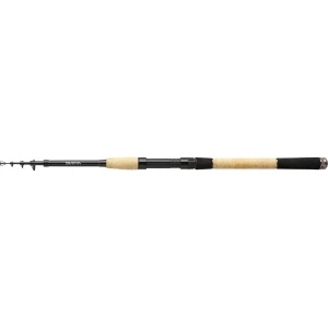 LANSETA DAIWA TELE MEGAFORCE 3.00M/70-150G